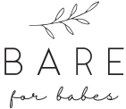 Bare For Babes